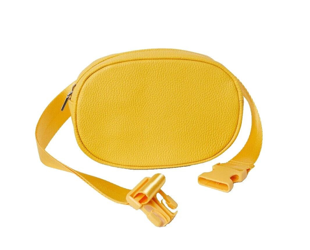 Bolsos y estuches de maquillaje H&M