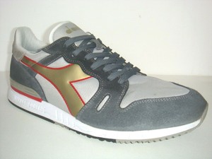 diadora trainers uk
