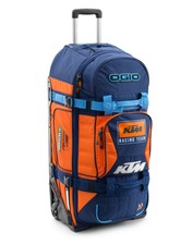 ogio ktm hydration pack