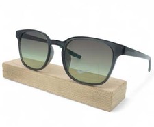  CT8129-080 Unisex Nike Session Sunglasses