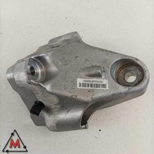 Support moteur Alfa Romeo GIULIA