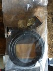 JVC iPod Cable Adapter NIB