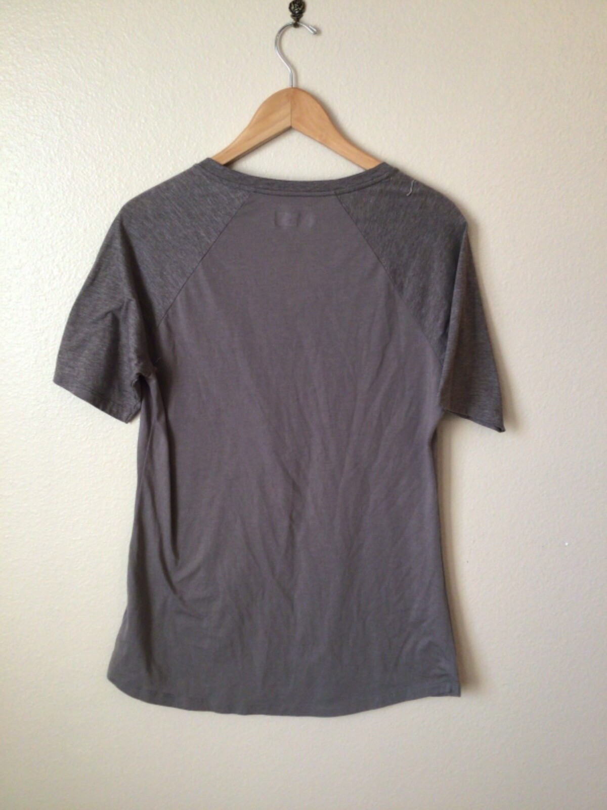 Picture 2 of 6