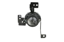 Nebel Scheinwerfer Nebellicht passend für Kia Sportage QL 09/15-06/18 HB4 rechts