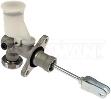 Dorman Cm640021 Clutch Master Cylinder Fits Nissan Models Dorman Cm640021 Clutch Master Cylinder Fits Nissan Models