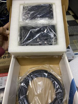 Kenwood kos-l432 4.3 wide LCD Screen