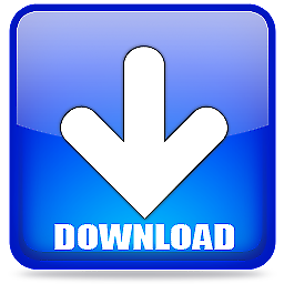 Fiat Uno 45_55_60_70 - WERKSTATT SERVICE REPARATUR TECHNISCHER DOWNLOAD - Bild 2 von 2
