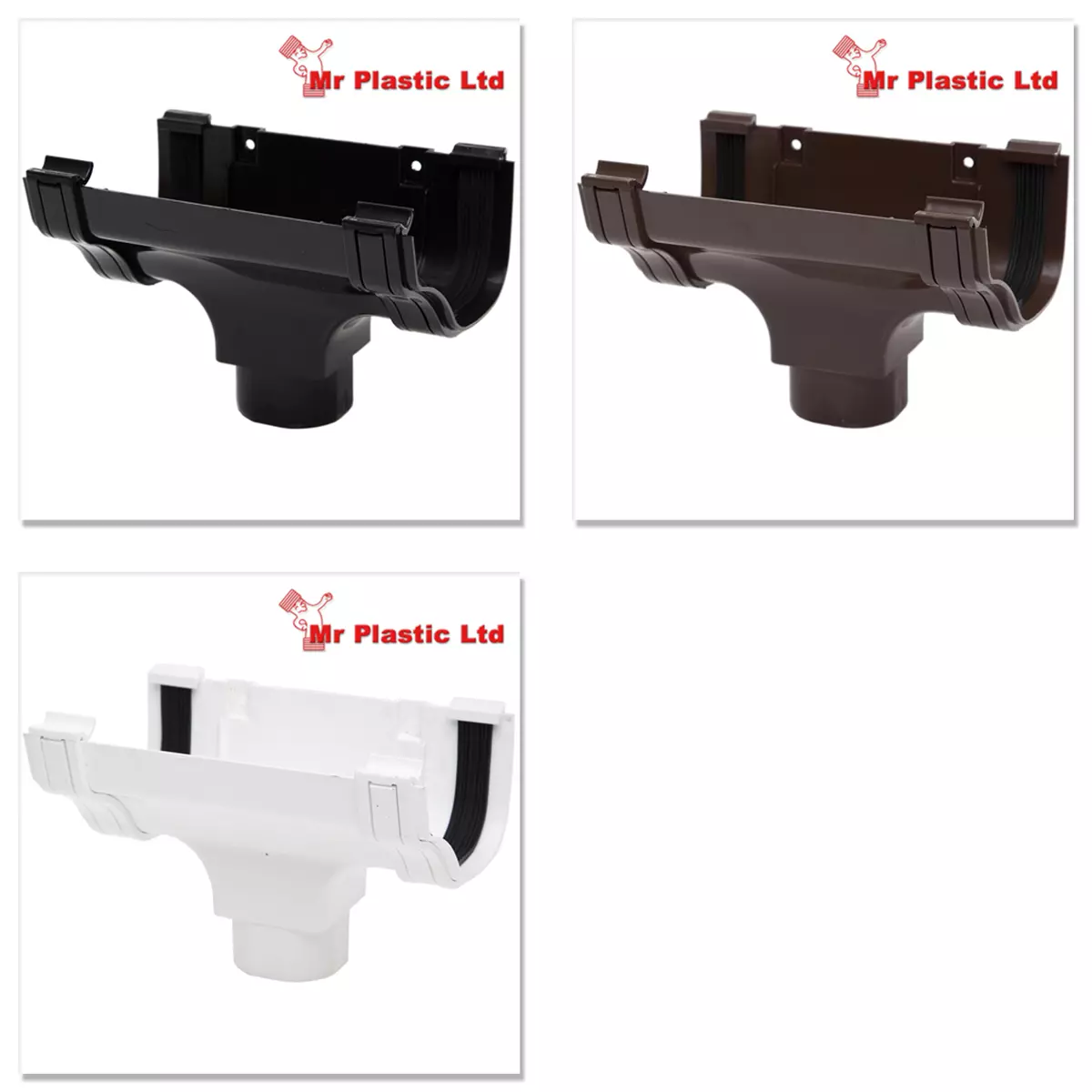 Mr running outlet cheap