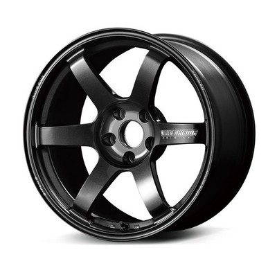 RAYS VOLK RACING TE37 14インチ RAYS Volk TE37 Saga S-Plus Wheels 18