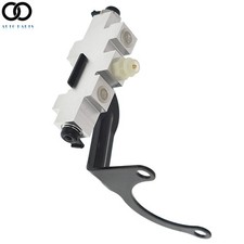 172-2069 15606198 Brake Proportioning Valve For Chevy Gmc Ck 1500 2500 3500