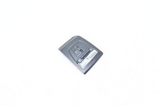 Ampoule BMW 535