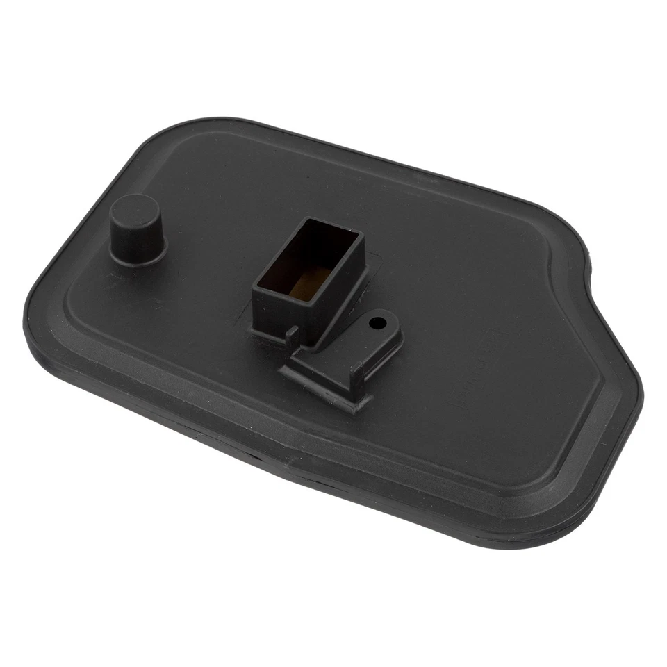 For Ford Focus 2000-2011 ATP B-189 Automatic Transmission Filter Kit Foto 3 de 4