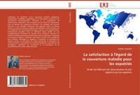 Pierre Chaudat | La Satisfaction à L''éGard De La Couverture Maladie Pour Les...