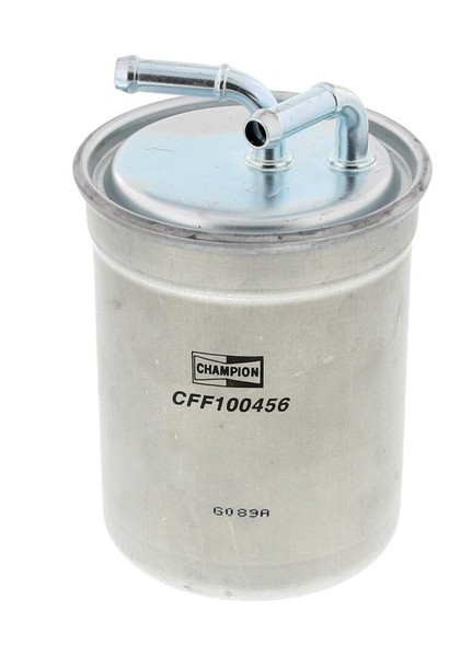 Kraftstofffilter Champion CFF100456 Leitungsfilter FüR Skoda VW Seat Audi Polo 5-image