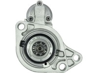 As-Pl Starter S0062PR FüR Audi Austin Ford MG Rover Seat Skoda VW