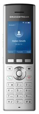 Grandstream GS-WP820 Portable Enterprise Dual-Band Wi-Fi IP Phone Handset Only