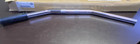 Harley Davidson OEM 1