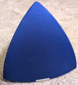 Beolab 4 | eBay