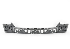 Pare-choc arrière BMW M6