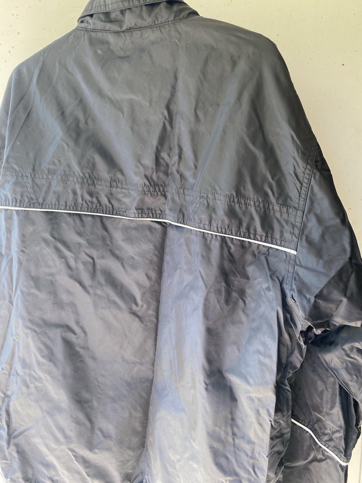 Gap Light Jacket - image 5