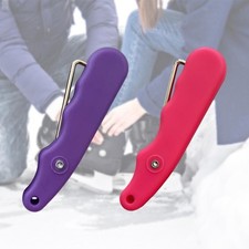 Hockey Skate Lace Tightener Accessories Boot Shoe Lace Tightening Tool