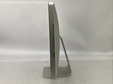 Apple iMac 500GB HDD 4GB Desktops & All-In-Ones for sale | eBay