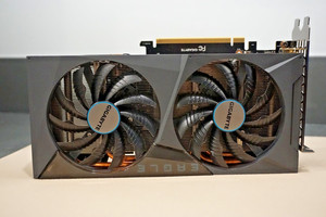 Rtx 3060 12GB | eBay
