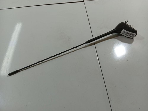 Used Dachantenne Antenne (Radioantenne) Used Volkswagen Polo DE2633324-05