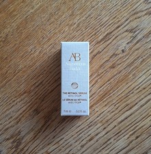 Augustinus Bader The Retinol Serum TFC8 7ml New In Unopened Box