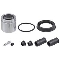 Reparatursatz Bremssattel Ø 57 Mm A.B.S. ECO-KIT FüR U.A. BMW X3