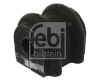 Lagerung, Stabilisator Hinterachse FÜR KIA Cee'd SW (Ed) - Febi Bilstein 41441