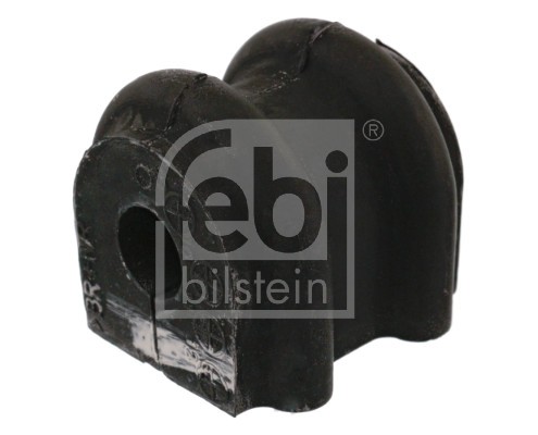 Lagerung, Stabilisator Hinterachse FÜR KIA Cee'd SW (Ed) - Febi Bilstein 41441-image