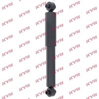 KYB StoßDäMpfer Hinterachse U.A. FüR CitroËN, Fiat, Lancia, Peugeot