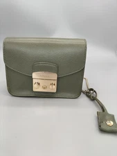 Mini Shoulder Bag FURLA