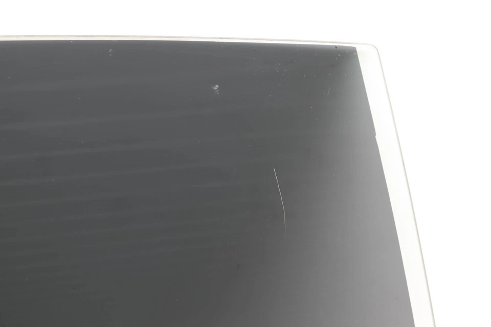 BMW ALPINA B7 2011-2015 - puerta trasera derecha ventana cristal 7182092 Foto 2 de 4