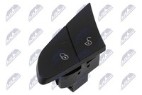 NTY EWS-PS-016 Schalter, TüRverriegelung Vorne Links FüR Porsche