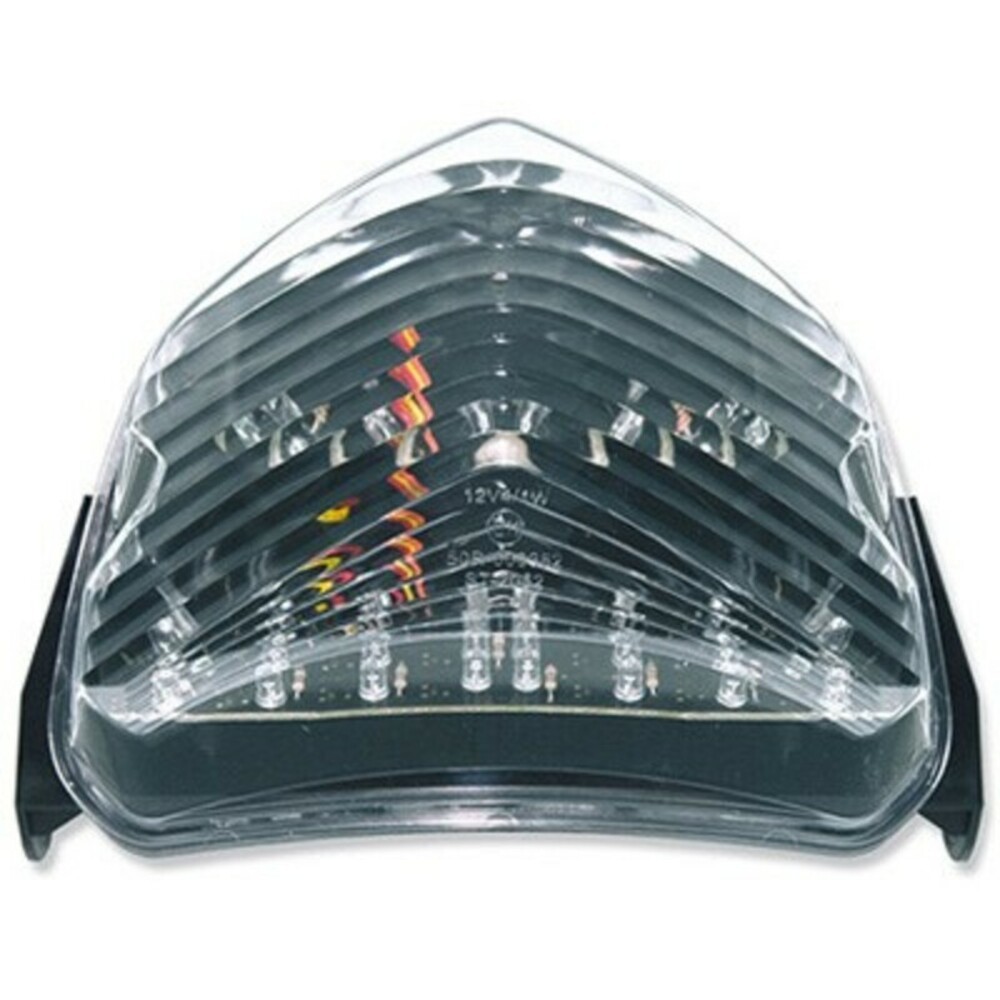 Rear LED Pilot V Parts OEM Type For Motorcycle Spare Parts Accessories