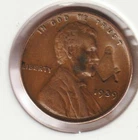 1939 WWII Freemason Lost Symbol National Treasure US Collection Old War Coin USA