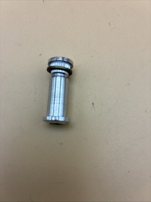 Cinelli Original Stem Bar Clamp Bolt NOS