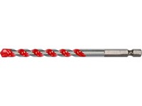Yato Universal-Bohrer 8Mm Innensechskant Hex YT-44785