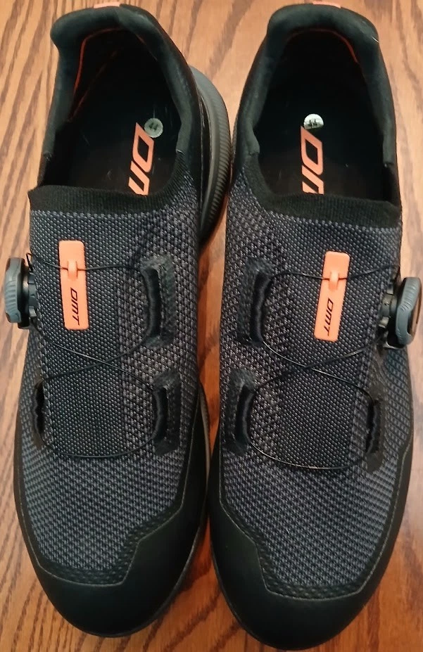 DMT Cycling Shoes for Men for sale | eBay