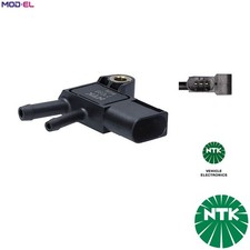 SENSOR EXHAUST PRESSURE 77290 FOR MERCEDES-BENZ R-CLASS CLK/Convertible VITO