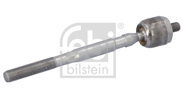 Fits FEBI 22765 INNER TIE ROD  ⭐UK Stock⭐