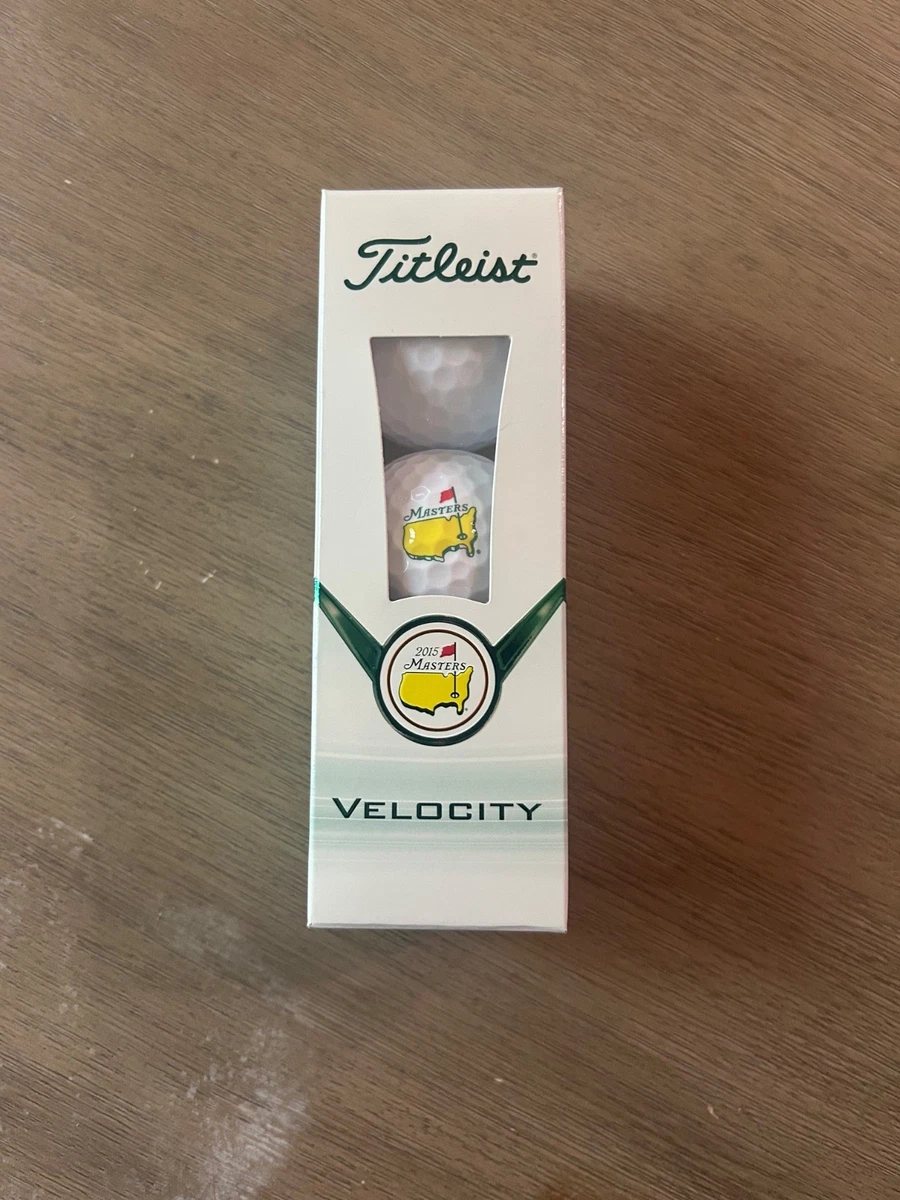 Jordan Spieth Golf Fan Apparel and Souvenirs for sale | eBay