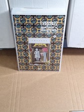 Cerebus #178 (Aardvark-Vanaheim January 1994)