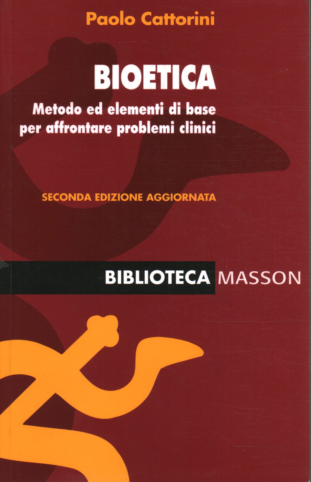Picture 1