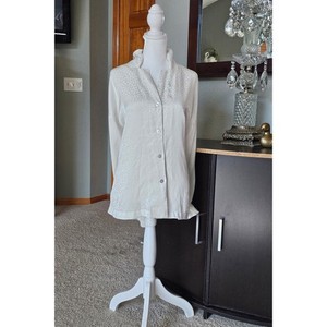 【希少・ヴィンテージ】Christian Dior リボンブラウス Vintage Christian Dior | eBay