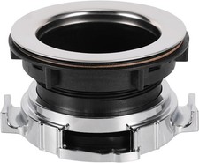 RQYEKDO Garbage Disposal Flange Food Waste Disposer Mount Accessories Replacemen