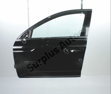 Porte avant et accessoires Renault Talisman