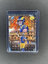 2026 Bowman Football Checklist Guide in-content 65